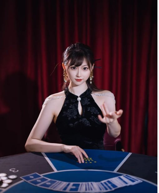 10bbet