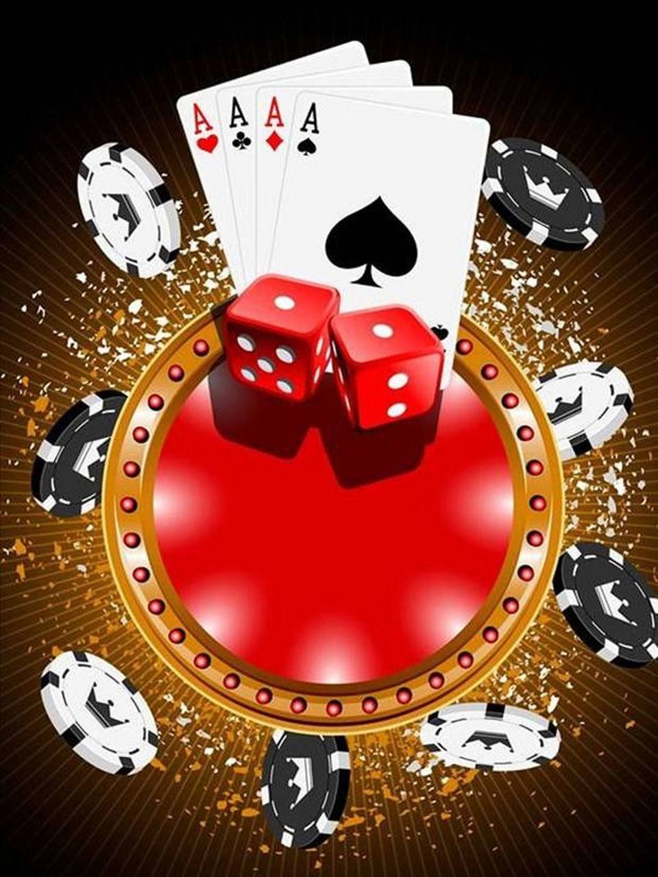10bbet