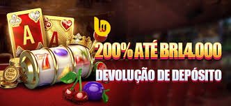 10bbet 10bbet